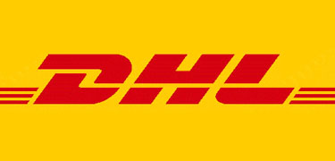 DHL