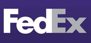 FedEx